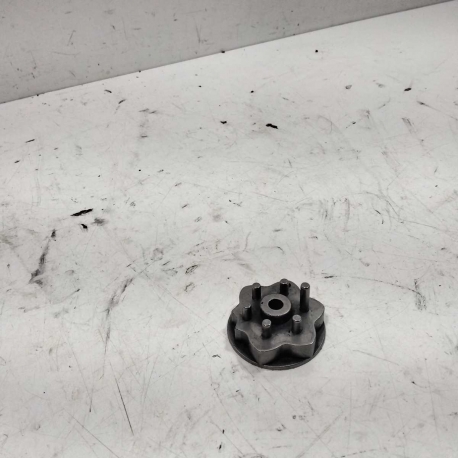 LOT DE PIECE  - GAS GAS ROOKIE