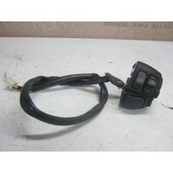 COMODO DROIT  - KEEWAY SUPERLIGHT