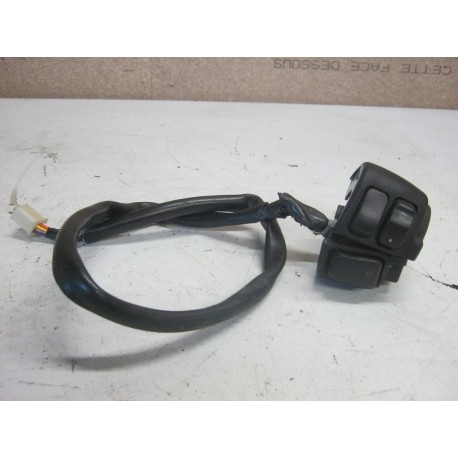 COMODO DROIT  - KEEWAY SUPERLIGHT