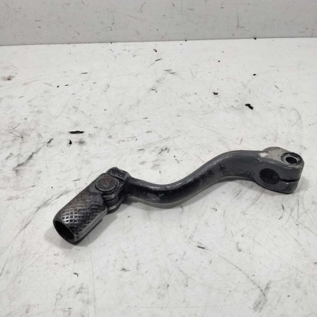 SELECTEUR - GAS GAS ROOKIE