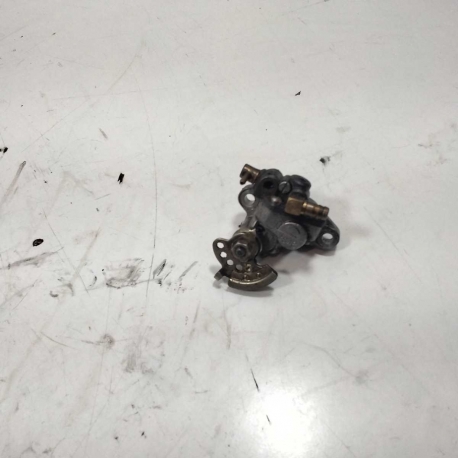 POMPE A HUILLE   - GAS GAS ROOKIE