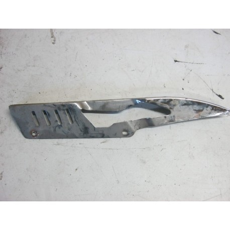 CACHE CHAINE  - KEEWAY SUPERLIGHT