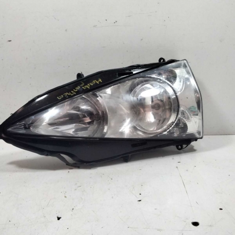 OPTIQUE  - HONDA PANTHEON