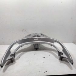 PORTE BAGAGE   - HONDA PANTHEON