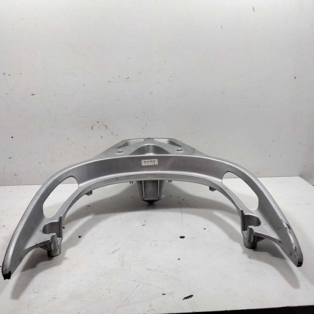 PORTE BAGAGE   - HONDA PANTHEON