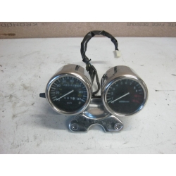 COMPTEUR - KEEWAY SUPERLIGHT