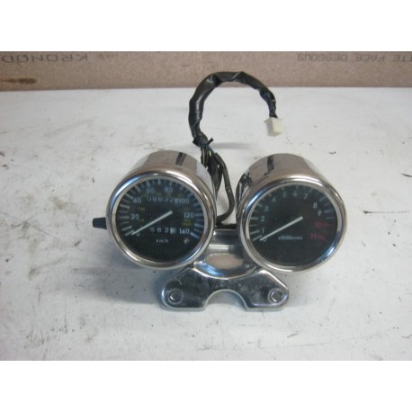 COMPTEUR - KEEWAY SUPERLIGHT