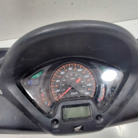 COMPTEUR    - HONDA PANTHEON