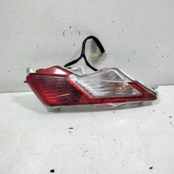 FEU ARRIERE    - HONDA PANTHEON