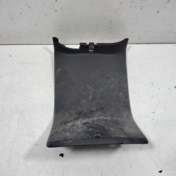 TRAPE  - HONDA PANTHEON