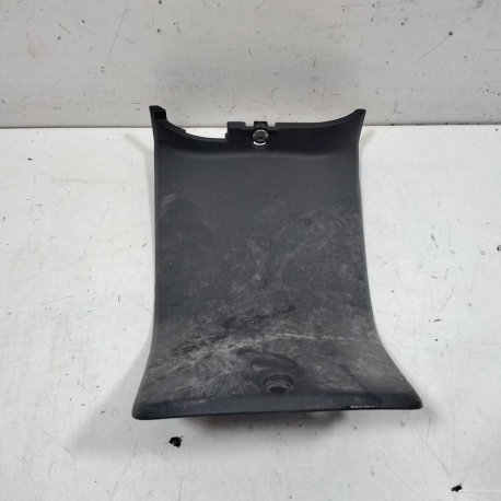 TRAPE  - HONDA PANTHEON