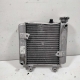 RADIATEUR   - HONDA PANTHEON