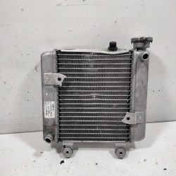 RADIATEUR   - HONDA PANTHEON