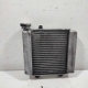 RADIATEUR   - HONDA PANTHEON