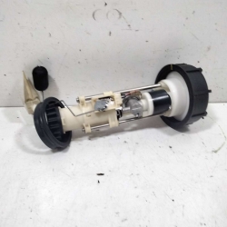 POMPE A ESSENCE  - HONDA PANTHEON