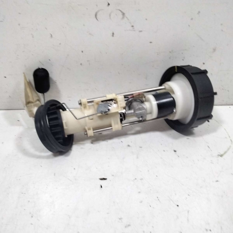 POMPE A ESSENCE  - HONDA PANTHEON