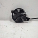 VENTILATEUR   - HONDA PANTHEON