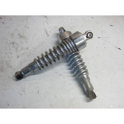 AMORTISSEURS - KEEWAY SUPERLIGHT