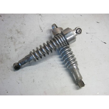 AMORTISSEURS - KEEWAY SUPERLIGHT