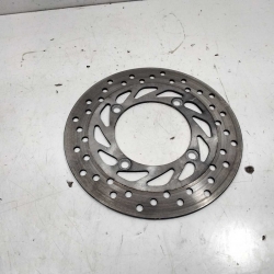 DISQUE AVANT  - HONDA PANTHEON