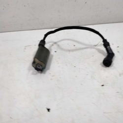 BOBINE  - HONDA PANTHEON