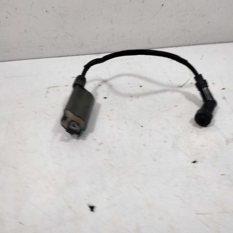 BOBINE  - HONDA PANTHEON