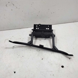 CHARNIERE DE COFFRE - HONDA PANTHEON