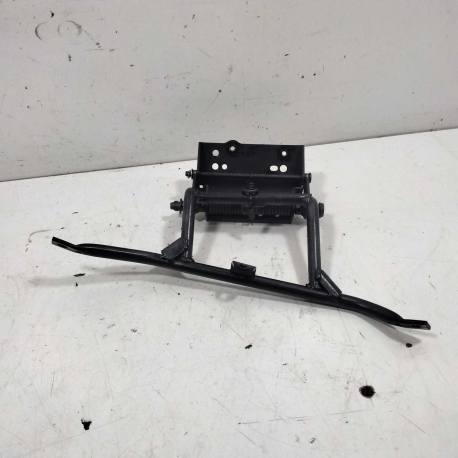 CHARNIERE DE COFFRE - HONDA PANTHEON