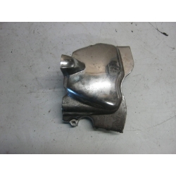 CACHE PIGNON - KEEWAY SUPERLIGHT