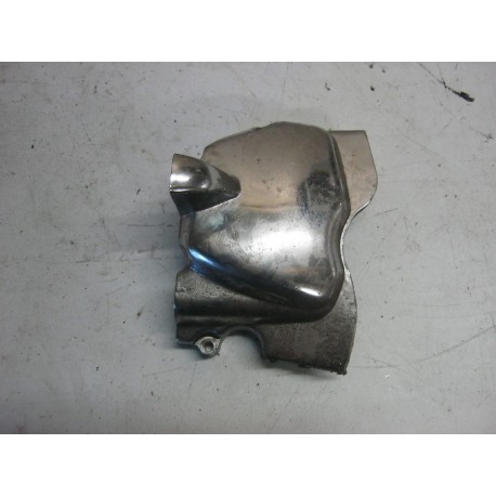 CACHE PIGNON - KEEWAY SUPERLIGHT