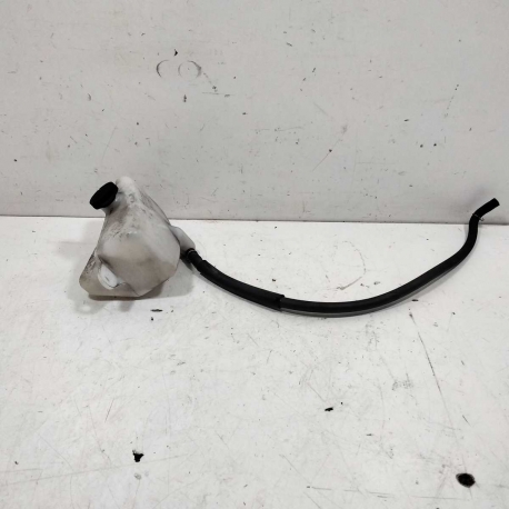 VASE D'EXPENSSION  - HONDA PANTHEON