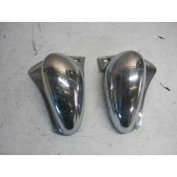 CACHES AVANT - KEEWAY SUPERLIGHT