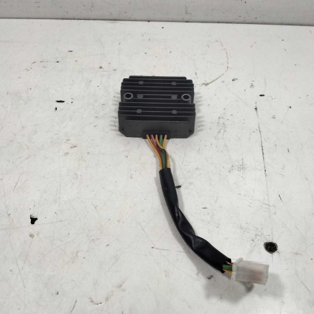 REGULATEUR   - HONDA PANTHEON