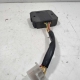 REGULATEUR   - HONDA PANTHEON
