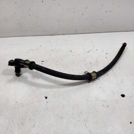 INJECTEUR    - HONDA PANTHEON