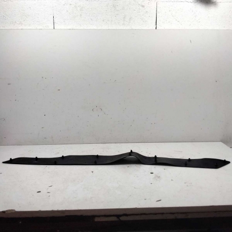 CAOUTCHOU DE TABLIER    - HONDA PANTHEON