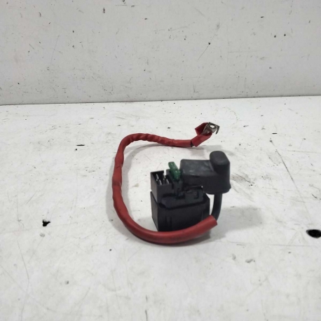 RELAIS DEMAREUR  - HONDA PANTHEON