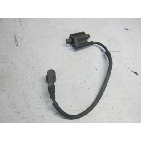 BOBINE HAUTE TENSION - KEEWAY SUPERLIGHT