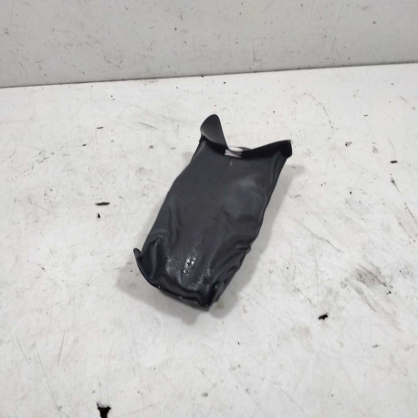 TROUSSE A OUTIL  - HONDA PANTHEON