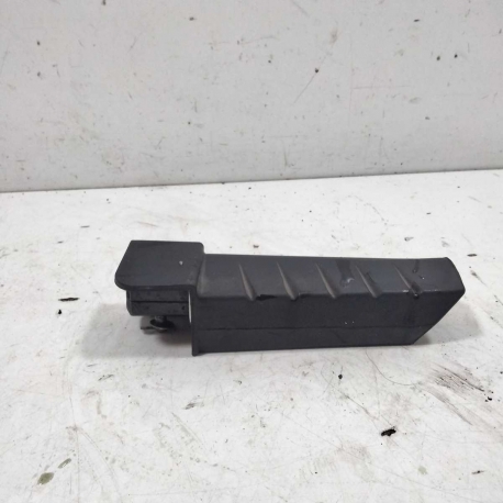 PAIRE DE CELE PIED AR - HONDA PANTHEON