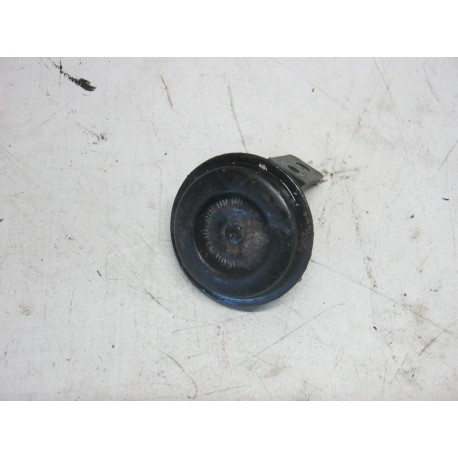 KLAXON - KEEWAY SUPERLIGHT