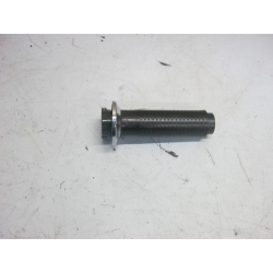 POIGNEE DE GAZ - KEEWAY SUPERLIGHT