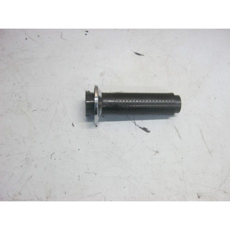 POIGNEE DE GAZ - KEEWAY SUPERLIGHT