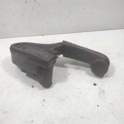 BOITE A AIR - MALAGUTI F15