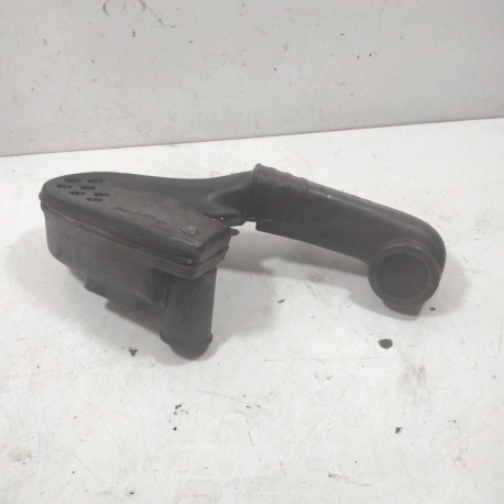 BOITE A AIR - MALAGUTI F15