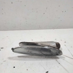 CLIGNOT - MALAGUTI F15