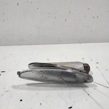 CLIGNOT - MALAGUTI F15