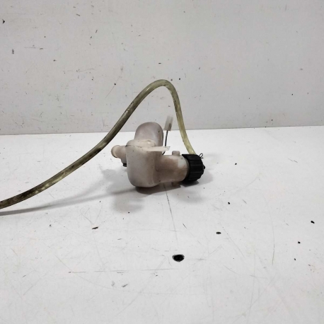 VASE D'EXPENSSION  - MALAGUTI F15