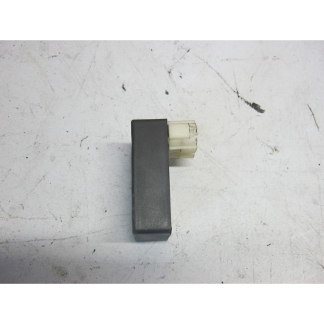 BOITIER CDI - KEEWAY SUPERLIGHT