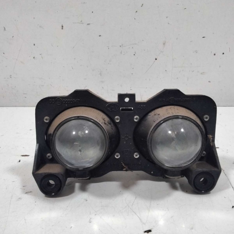 OPTIQUE   - MALAGUTI F15